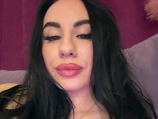 Erotic video chat _EUPHORIAA_