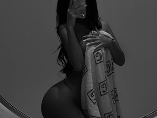 Erotic video chat _EUPHORIAA_