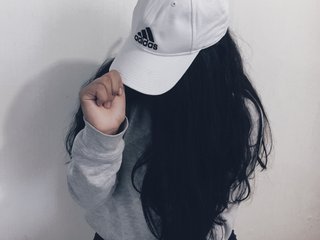 Erotic video chat JOISI