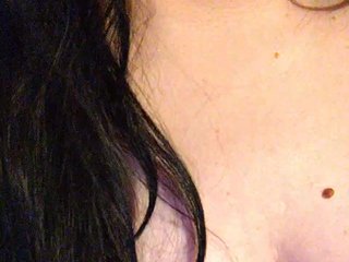 Erotic video chat JOISI