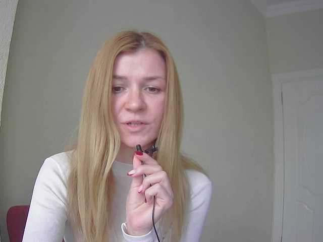 Broadcast screenshots misskapris