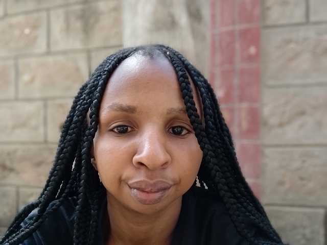 Photo of the profile misskatrinah002