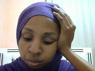 Erotic video chat misskatrinah002