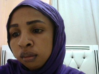 Erotic video chat misskatrinah002