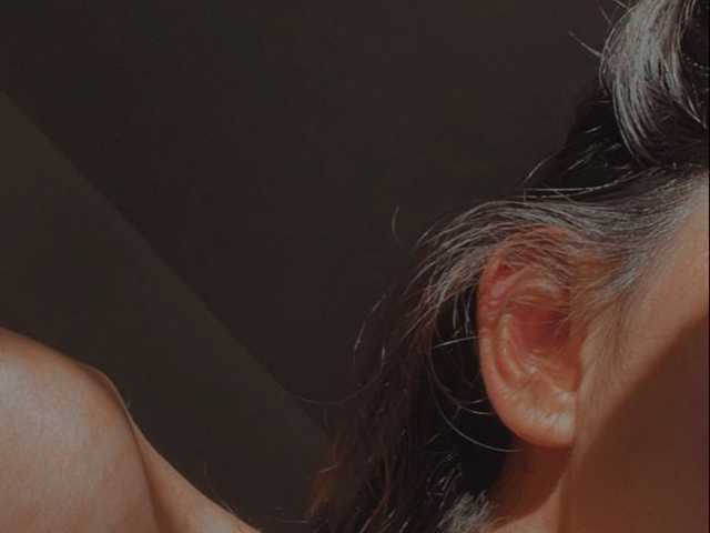 Photo of the profile misskelsie