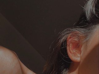 Erotic video chat misskelsie