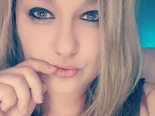 Erotic video chat MissKim