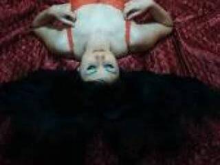 Erotic video chat misskiss25
