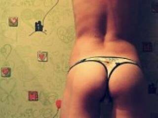 Erotic video chat misskiss4u