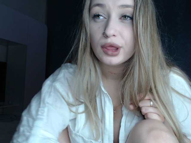 Broadcast screenshots misskissdirt1