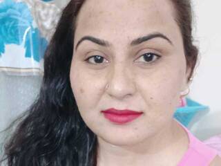 Erotic video chat Misskissing