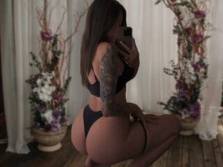 Erotic video chat Kristqne