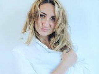 Erotic video chat misslady16