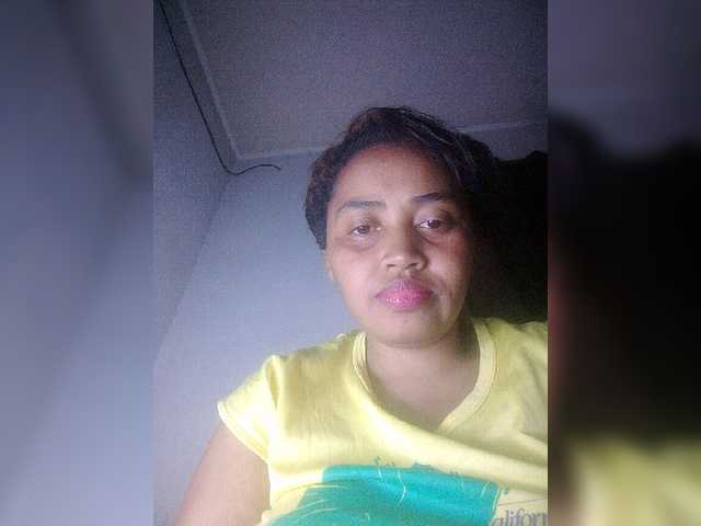 Broadcast screenshots misslady77