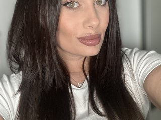 Erotic video chat MissLexxxxi