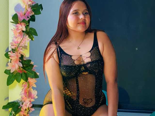 Photo of the profile MissLiiz