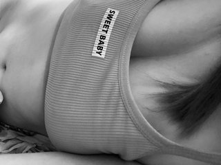 Erotic video chat MissLili20