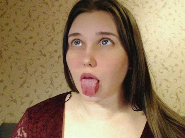 Photo of the profile _LILKA_