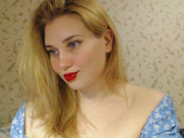 Photo of the profile _LILKA_