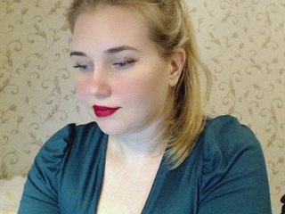 Erotic video chat _LILKA_