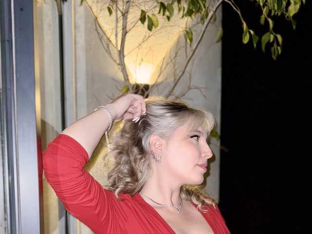 Photo of the profile MissLinda