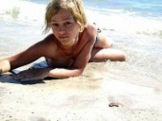 Erotic video chat misslion