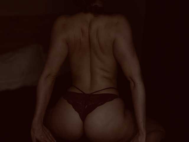 Photo of the profile MissLost