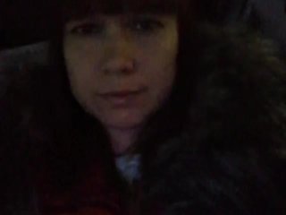 Broadcast screenshots WildCatling