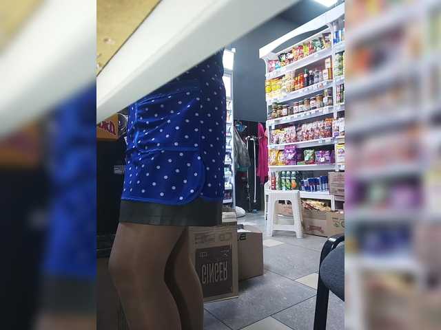 Broadcast screenshots WildCatling