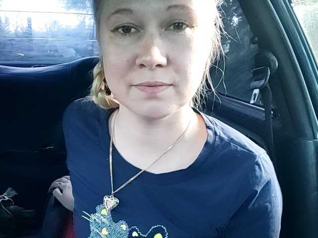 Broadcast screenshots WildCatling