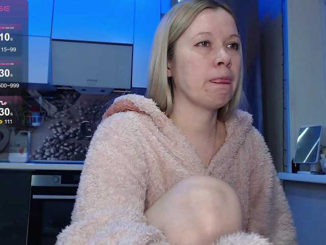 Broadcast screenshots WildCatling