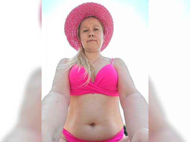 Broadcast screenshots WildCatling