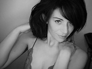 Erotic video chat MissMadilyn