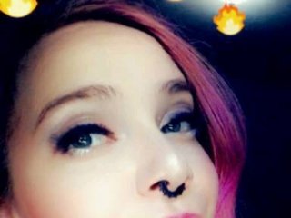 Photo of the profile MissMadness
