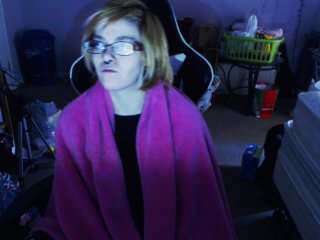 Broadcast screenshots MissMadness