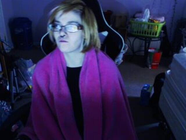 Photo of the profile MissMadness