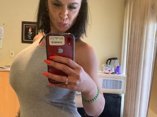 Erotic video chat MissMariaVasi11