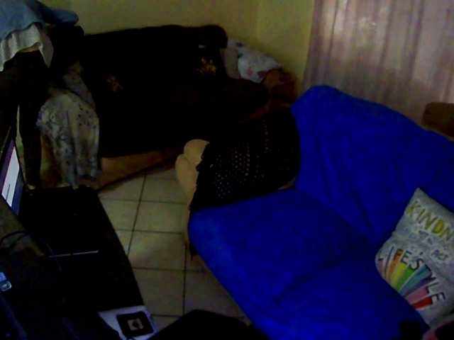 Broadcast screenshots Missme4bdn