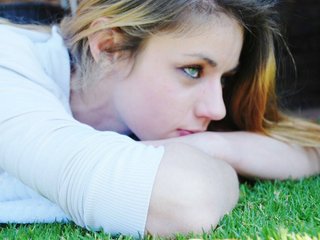 Erotic video chat Missme4bdn