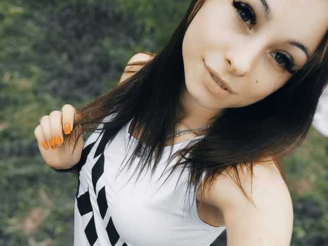 Photo of the profile TastyMelanie
