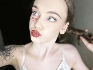 Erotic video chat missmisaa