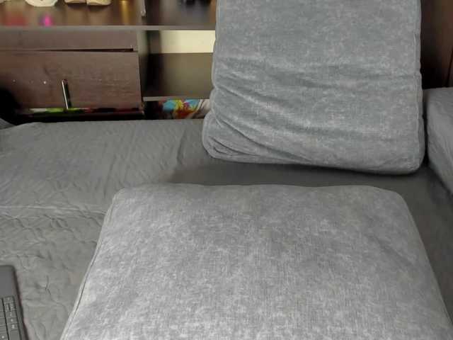 Broadcast screenshots missmisaa1