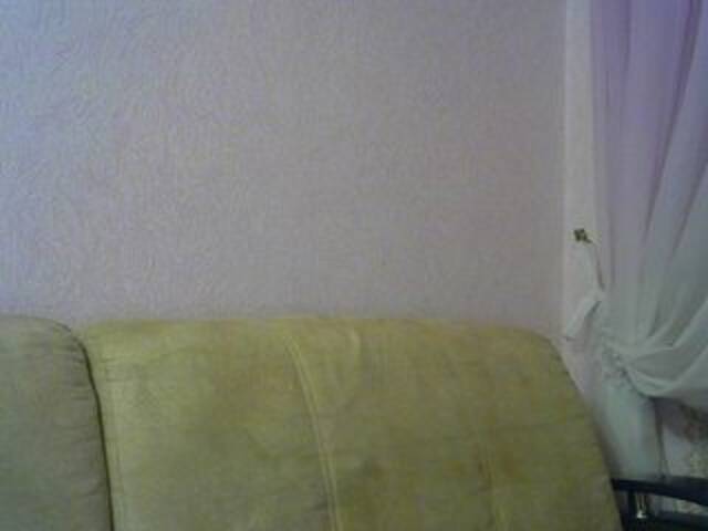 Broadcast screenshots MissMolly