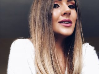 Photo of the profile MissMoonLight