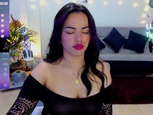 Photos missmorgana Incredible Joi With Cum Countdown From Your Favourite Mistress ! Are we going to have a horny today?!! - PVT OPEN - LOVENSE ON! #latina #blowjob #handjob #joi #latina #blowjob #18 #curves #sexooral #pussplay #Speakdirty #bigass #bigboobs