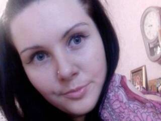 Erotic video chat missnastyn