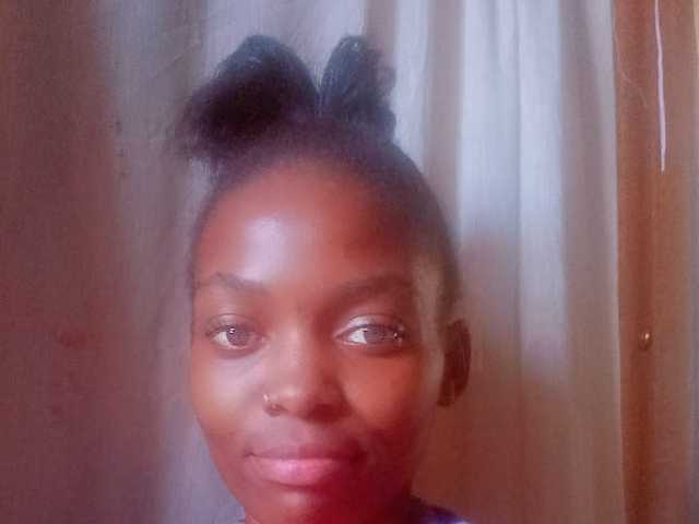 Photo of the profile MissNaughtygirll