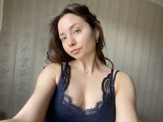 Erotic video chat missNicole