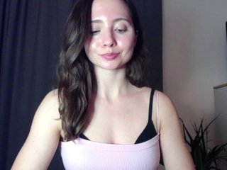 Erotic video chat missNicole