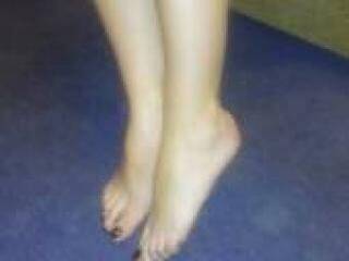 Erotic video chat missnikta